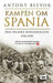 Kampen om Spania