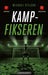 Kampfikseren