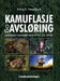 Kamuflasje og avsløring