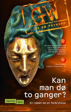 Kan man dø to ganger?