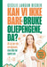 Kan vi ikke bare bruke oljepengene, da?