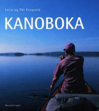 Kanoboka