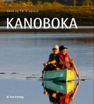 Kanoboka