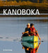 Kanoboka