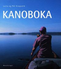 Kanoboka