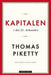 Kapitalen i det 21. århundre