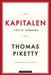 Kapitalen i det 21. århundre