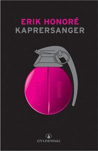 Kaprersanger