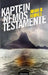 Kaptein Nemos testamente