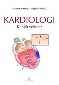 Kardiologi: klinisk veileder