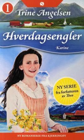 Karine