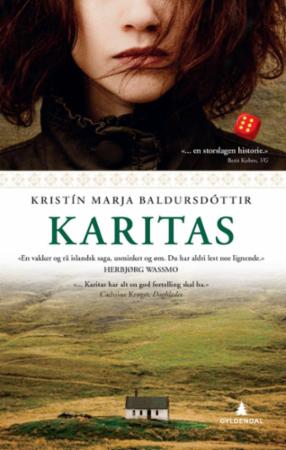 Karitas