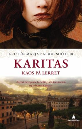 Karitas