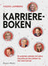 Karriereboken