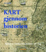 Kart gjennom historien