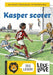 Kasper scorer
