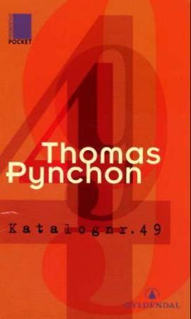 Katalognr. 49