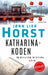 Katharina-koden: kriminalroman