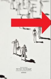 Katt i treet - hvor skal jeg gå?: sosiale medier og relasjonssamfunnet