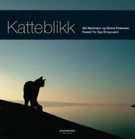 Katteblikk