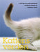 Kattens verden