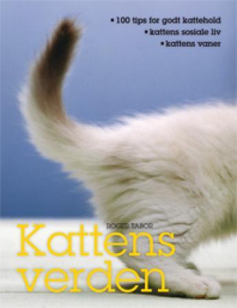 Kattens verden