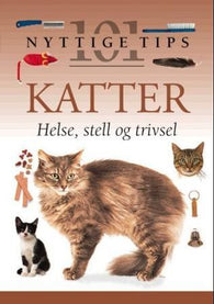 Katter