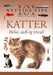 Katter