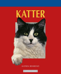 Katter