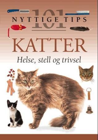 Katter