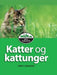 Katter og kattunger
