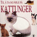 Kattunger