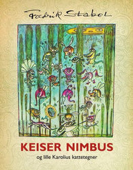 Keiser Nimbus