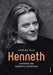 Kenneth