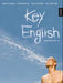 Key English