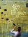 Key English engelsk for ungdomstrinnet