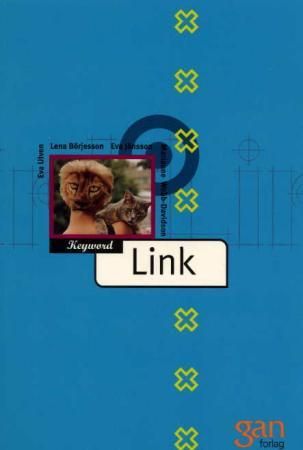 Keyword link