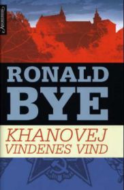 Khanovej: vindenes vind