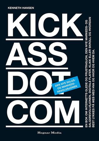 Kickassdotcom