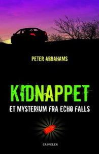 Kidnappet