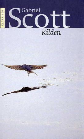 Kilden