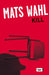 Kill