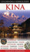 Kina