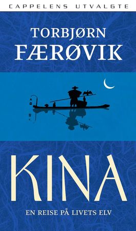 Kina