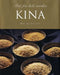 Kina