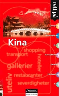 Kina