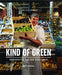 Kind of green