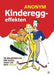 Kindereggeffekten
