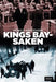Kings Bay-saken
