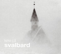 Kirke på Svalbard